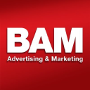 BAM Advertising