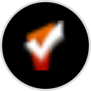 Birmingham Overstock