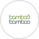 bamboo bamboo