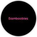 Bamboobies