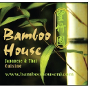 Bamboo House