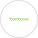 BambooHR logo