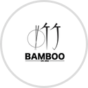 Bamboo on 2nd