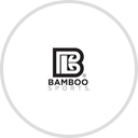 Bamboo Sports