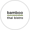 Bamboo Thai Bistro