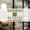 Bamboo Wellness Spa