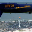 Bamboo Willie's Beachside Bar