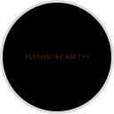 Bamboo Earth