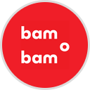 Bamobam