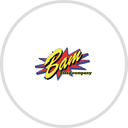 Bam Pizza Co.