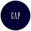 GapFactory