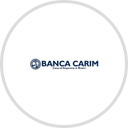 banca carim