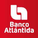 Bancatlan