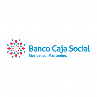 Camino del Viento Residential Complex