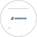 Banco Consorcio Mortgage Dividend