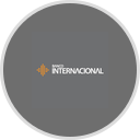 Banco de Bogotá Internacional