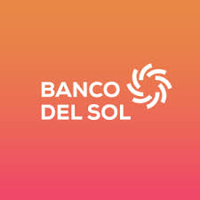 Banco del Sol