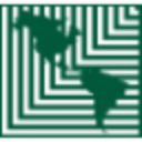 Banco LAFISE Nicaragua Salary Advance