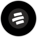 Bancolombia S.A. logo