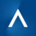 Banorte - Organización Senda