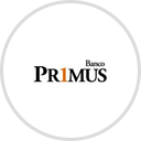 Banco Primus