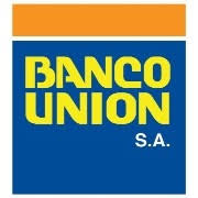 Banco Unión - Crédito Hipotecario
