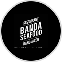Banda Seafood