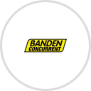 BandenConcurrent
