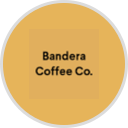 Bandera Coffee Co.