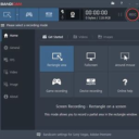 Bandicam Annual License (Personal)