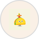 Bandit Taco DC