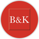 B&K AV