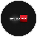 BandMix.de
