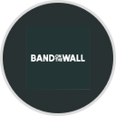Band on the Wall