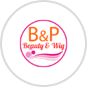 B&P Beauty
