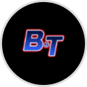B & T Tire and Auto