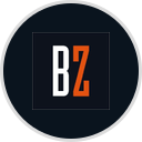 Bandzoogle logo
