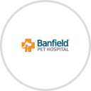 banfield