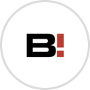 Bang logo