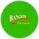 Bangkok 54