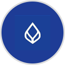 Bangkok Bank logo