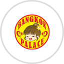 Bangkok Palace Thai Cuisine