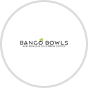 Bango Bowls