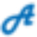 bangoraviator.com Logo