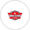 Bangor Security