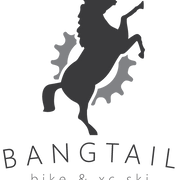 Bangtail Bikes