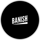 Banish