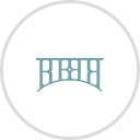 banister