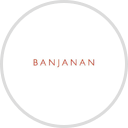 Banjanan