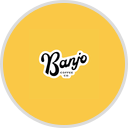 Banjos for Beginners